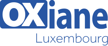 OXiane Luxembourg