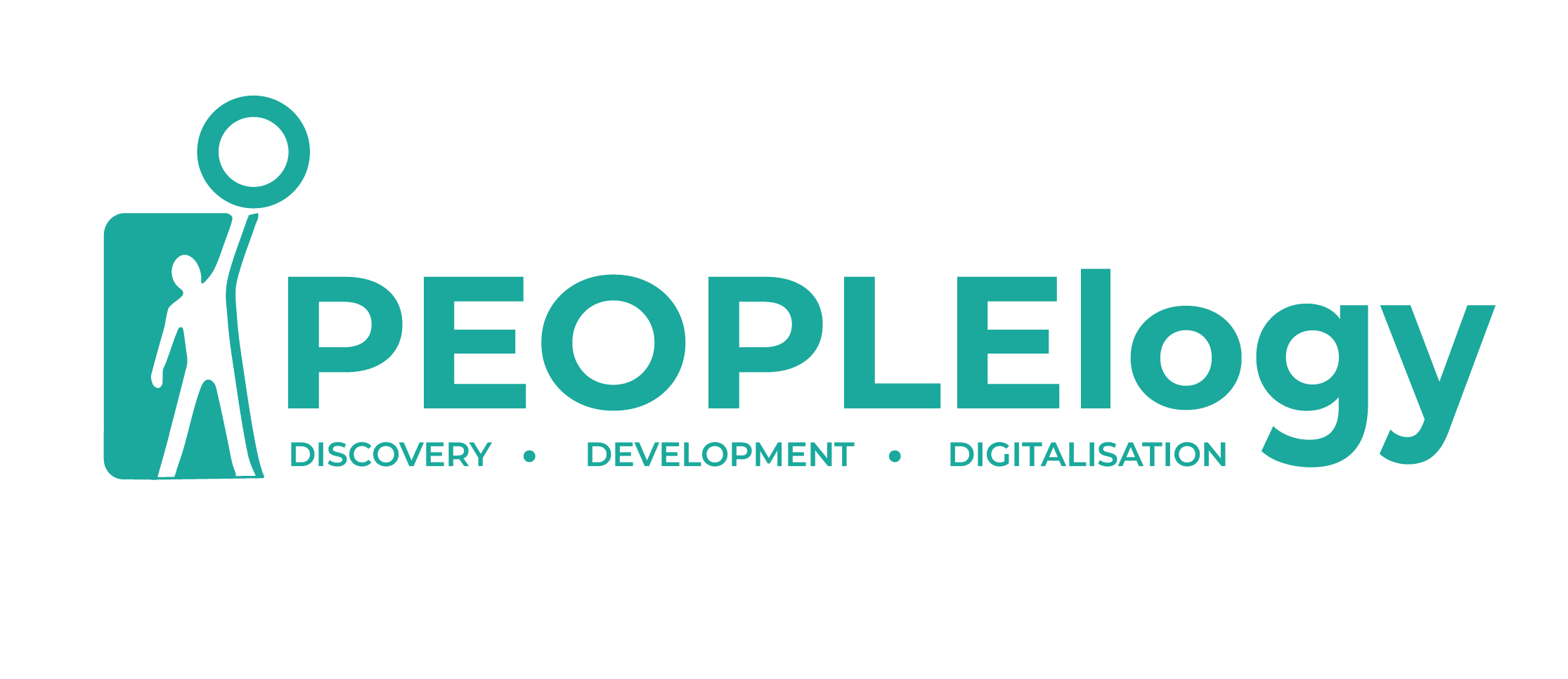 PEOPLELOGY SKILL SDN BHD