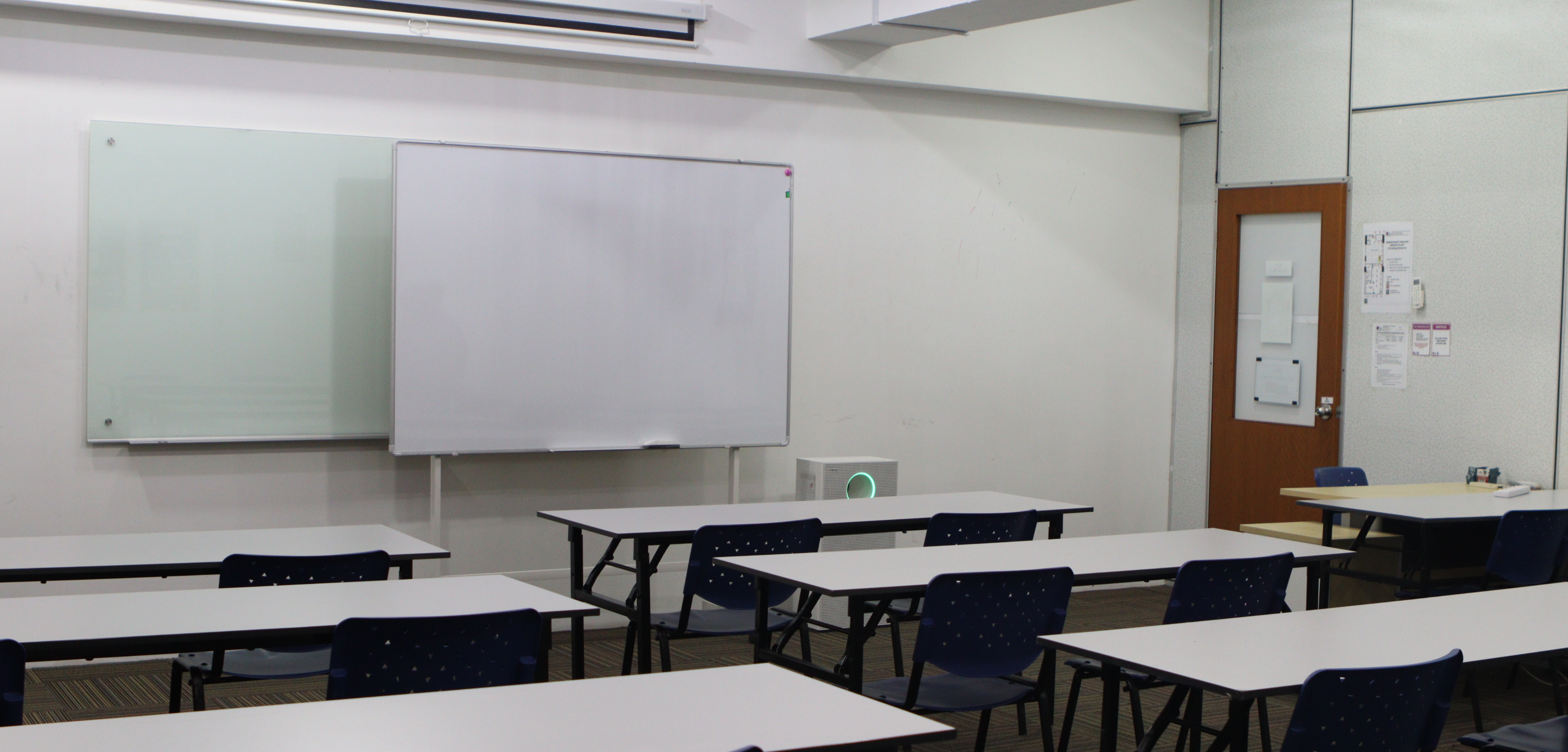PeopleCert - PERSATUAN SAINS DAN TEKNOLOGI KEJURUTERAAN MALAYSIA - Classroom  Whiteboard