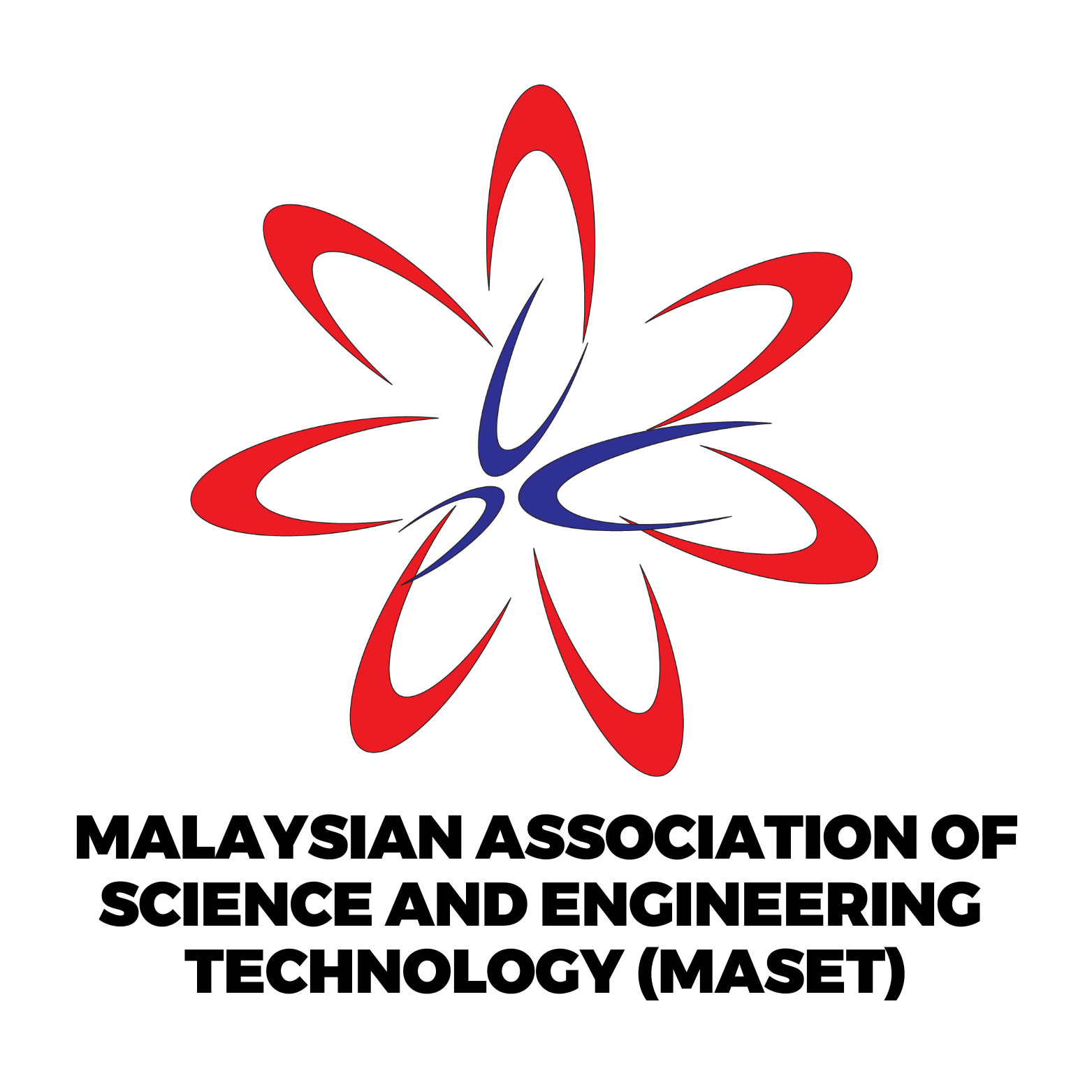 Persatuan Sains dan Teknologi Kejuruteraan Malaysia