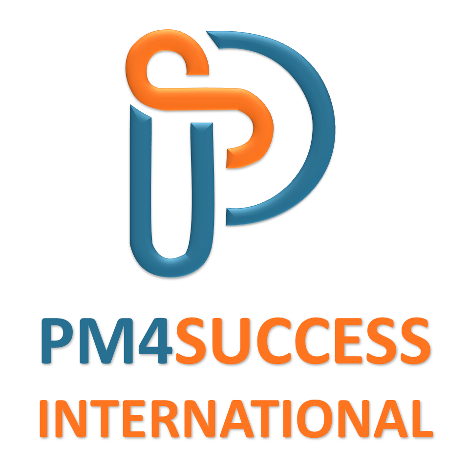 PM4Success International Limited
