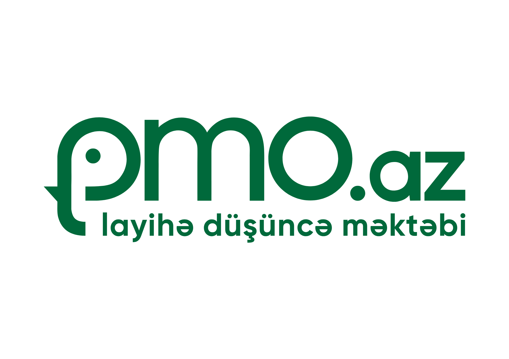 PMO