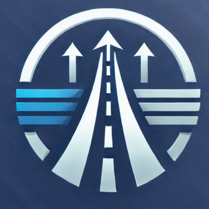 Project Mastery Pathways Ltd | Peoplecert