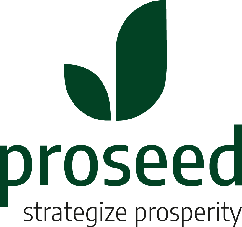 Proseed GmbH