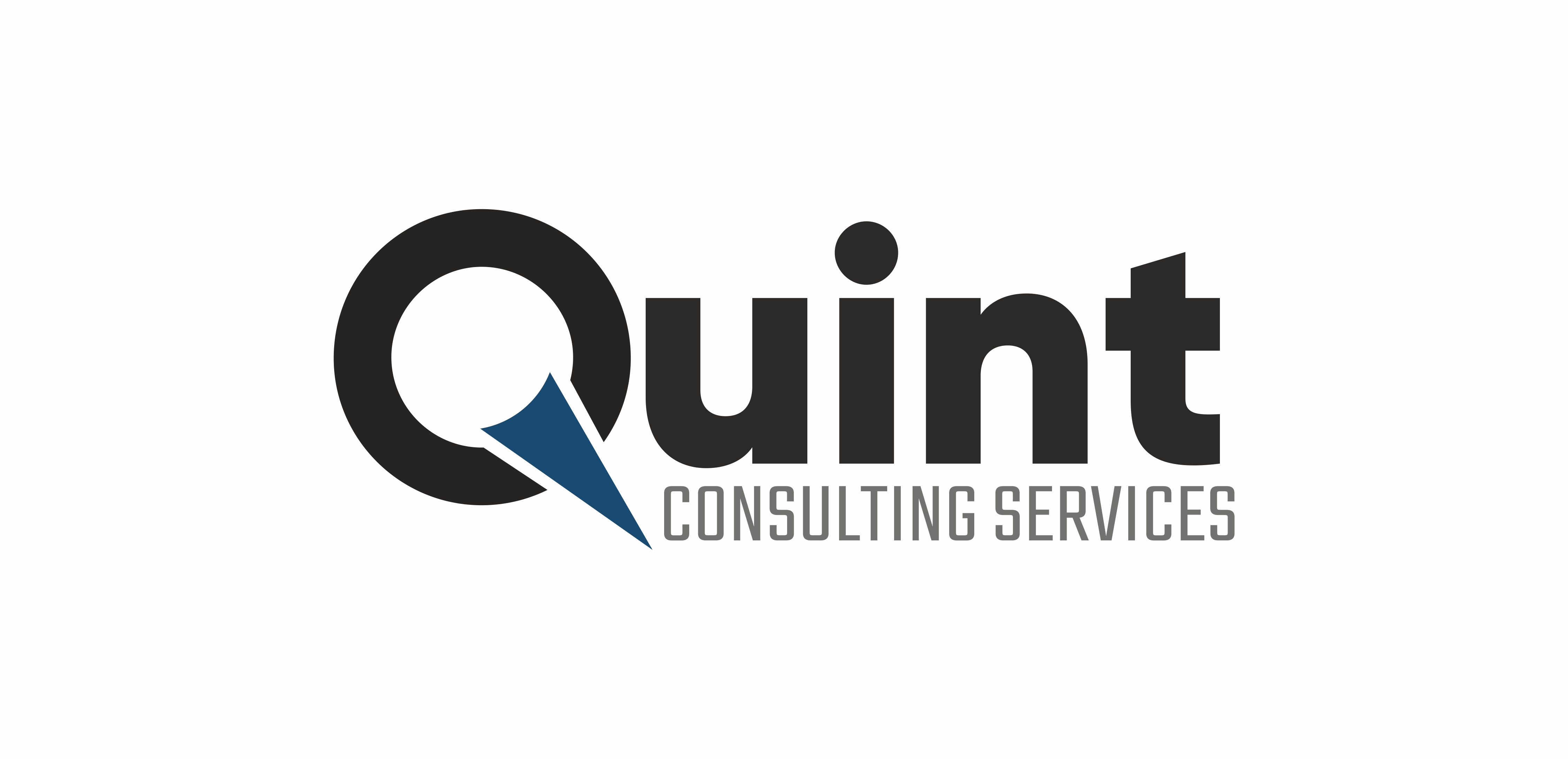 Quint Consulting Services Pvt Ltd