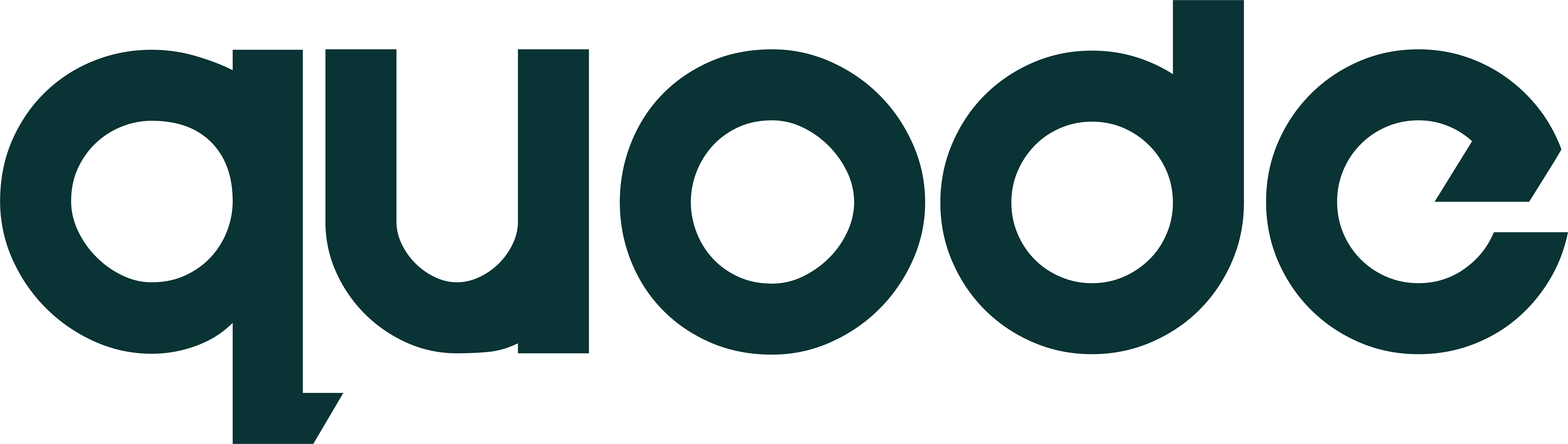 Peoplecert-Quode-Logo