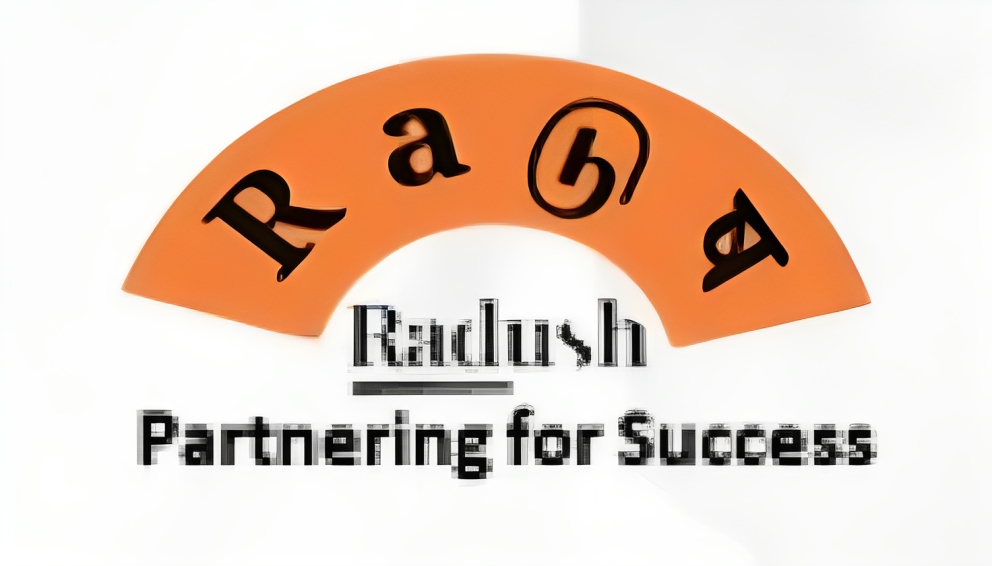 Radush Technologies