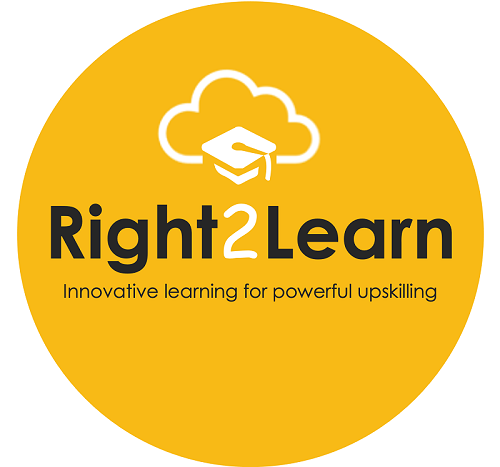 Right2Learn