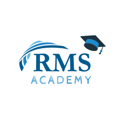 RMS Academy