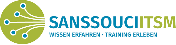 Sanssouci-ITSM GmbH