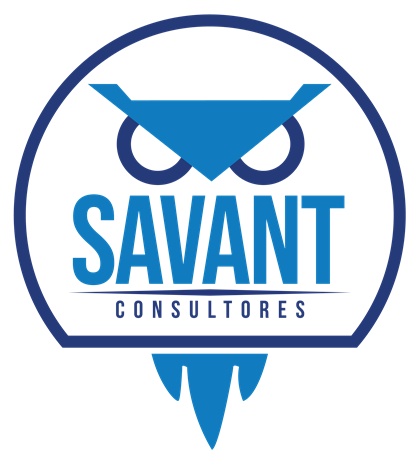 Savant Consultores