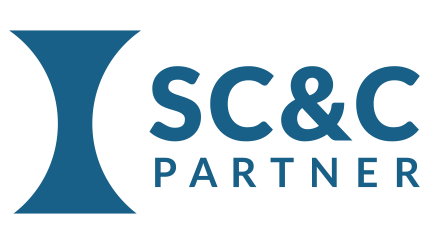 SC&C Partner