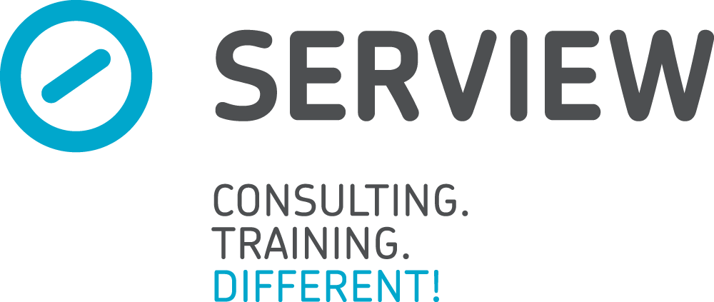 Serview GmbH