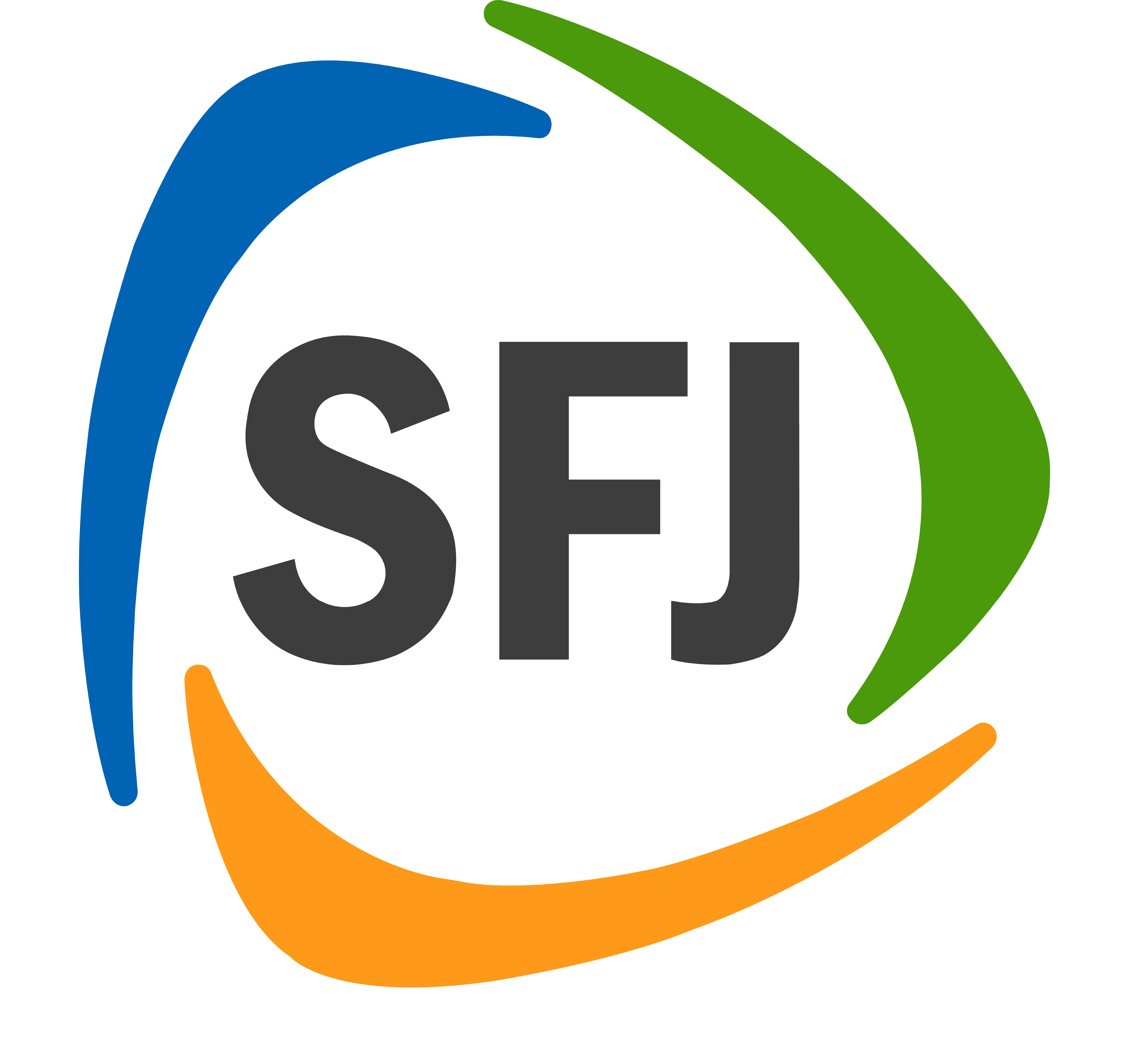 SFJ Business Solutions Pvt. Ltd.