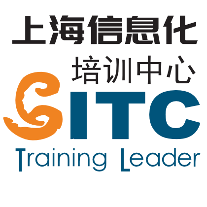 Shanghai Information Training Center (SITC)