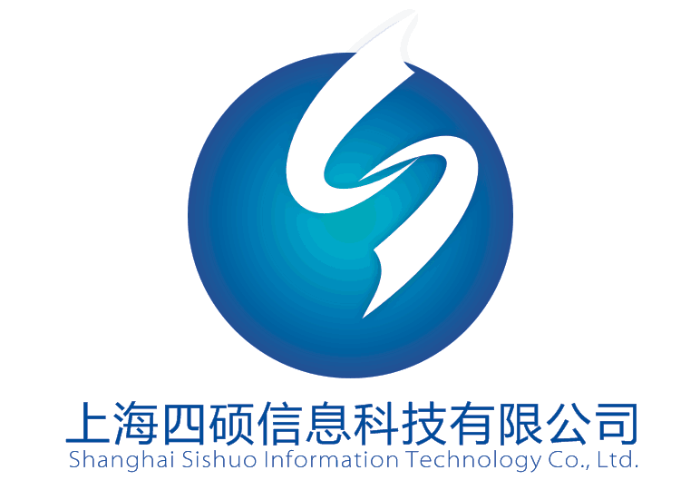 Shanghai Sishuo Information Technology CO.,LTD