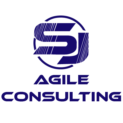 SJ Agile Consulting SAC