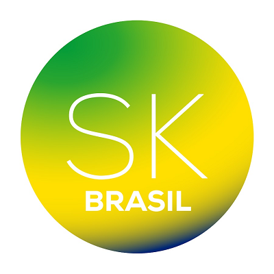 SKEMA Business School Brazil Campus