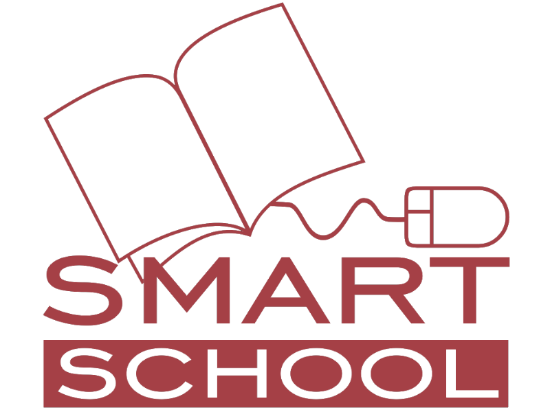 Smart School