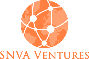 SNVA Ventures