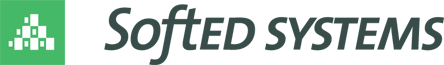 SoftEd Systems Ingenieurgesellschaft fur Software m