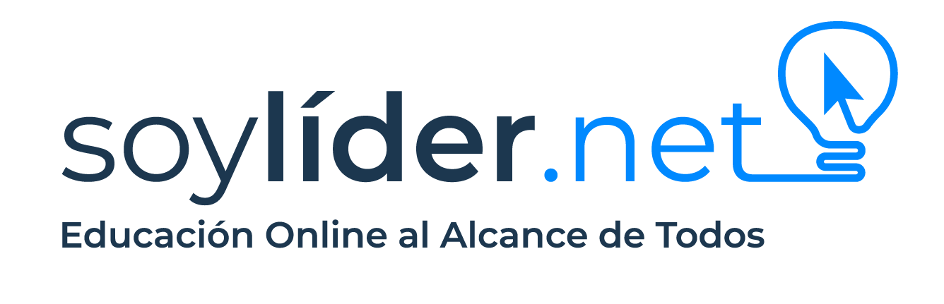 soylider_logo