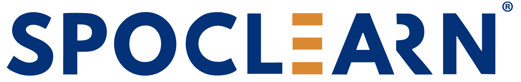 Spoclearn Private Limited