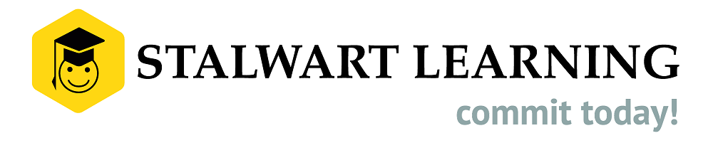 Stalwart Learning