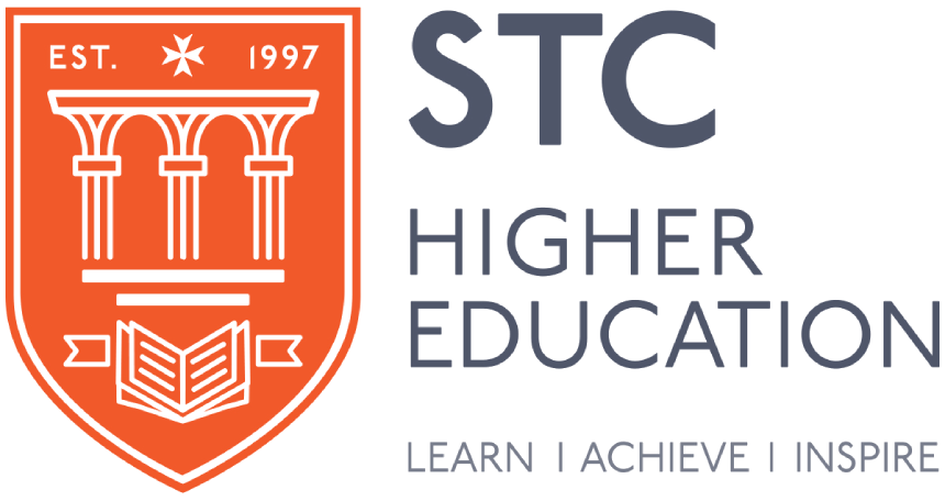 STC Higher Education Malta