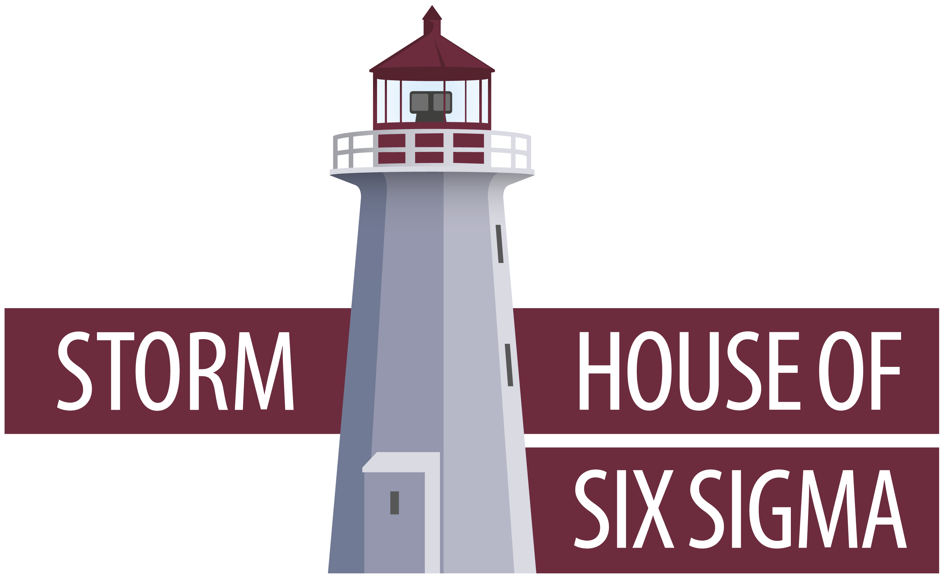 Storm – House of Six Sigma ApS