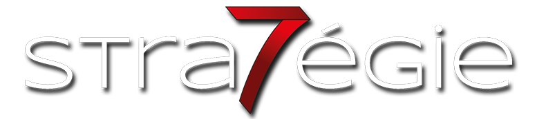 Strategie7