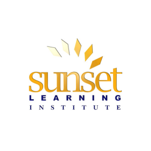 Sunset Learning Institute