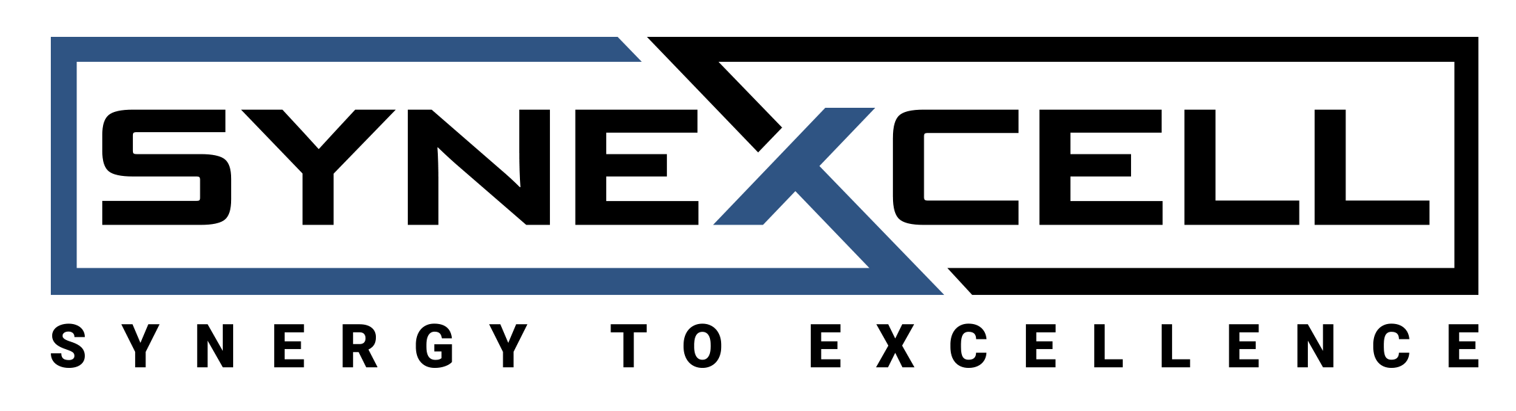 Synexcell Management Consultancy
