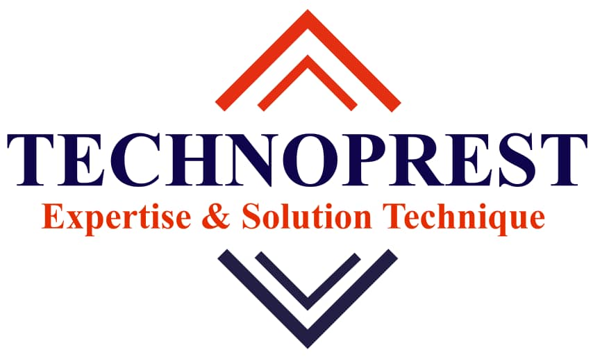 TechnoPrest