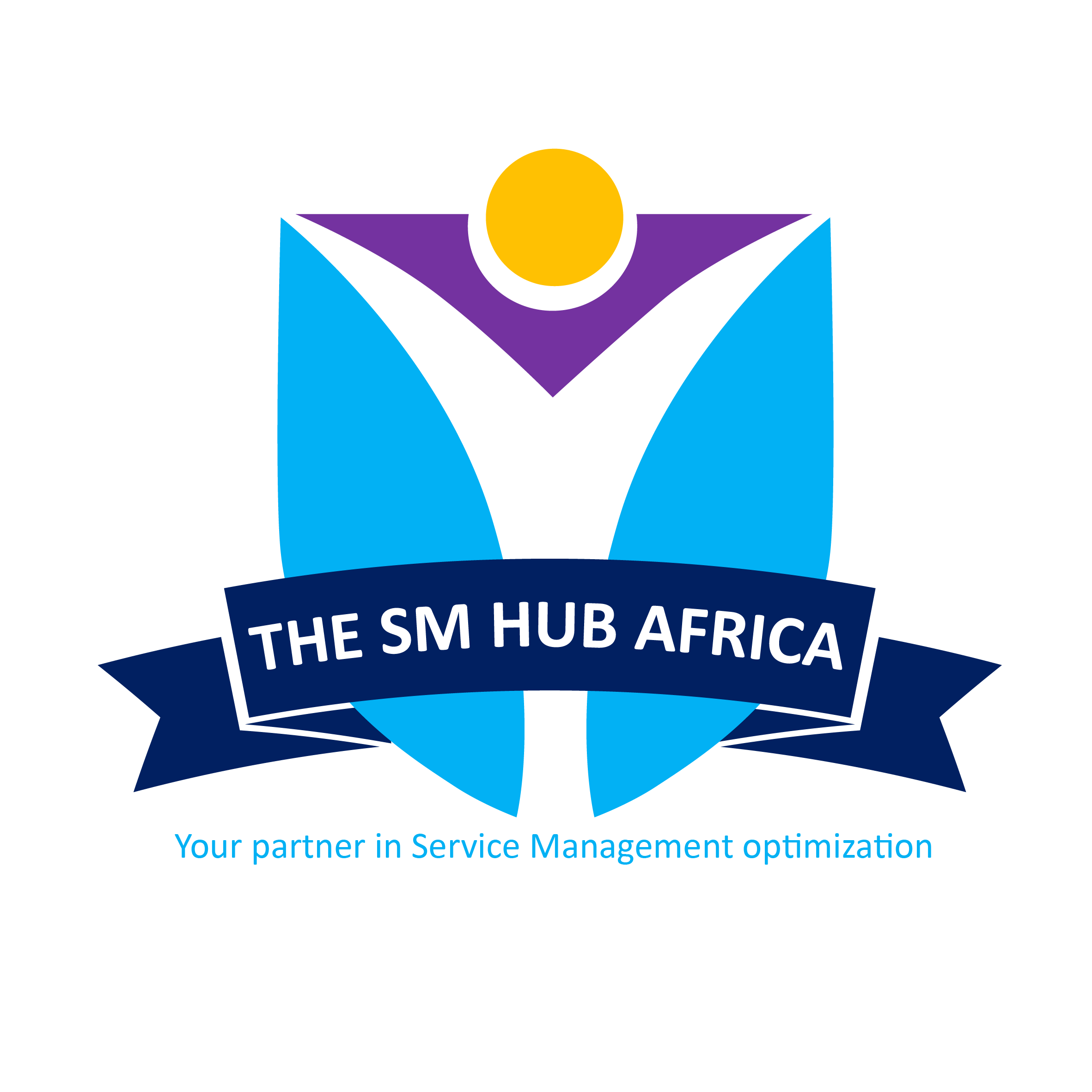 The SM Hub Africa (Pty) Ltd
