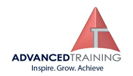 The Trustee for Advanced Training Trust