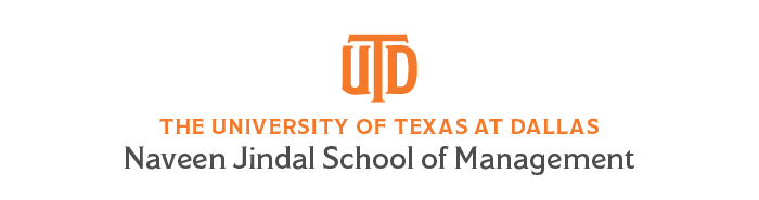 The University of Texas at Dallas