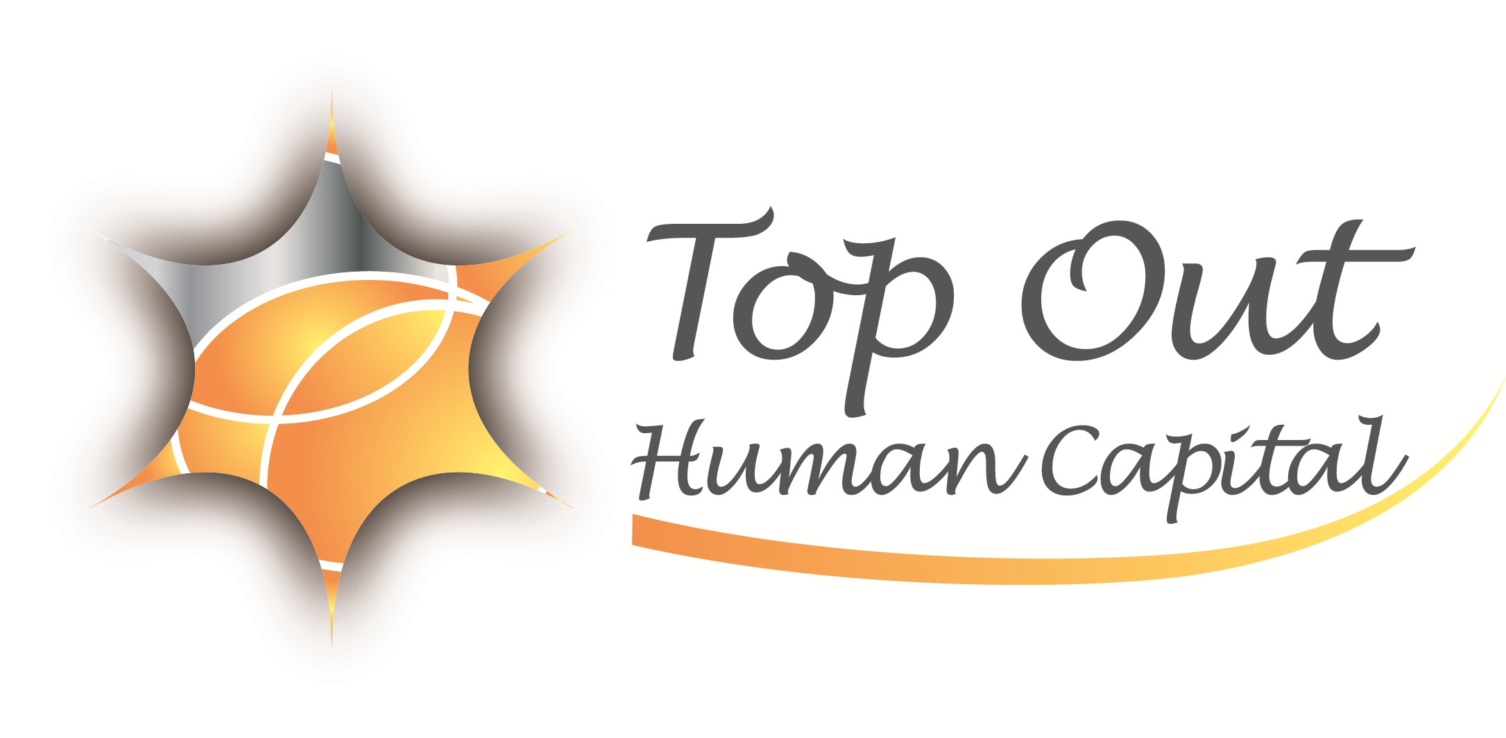 Top Out Human Capital Inc
