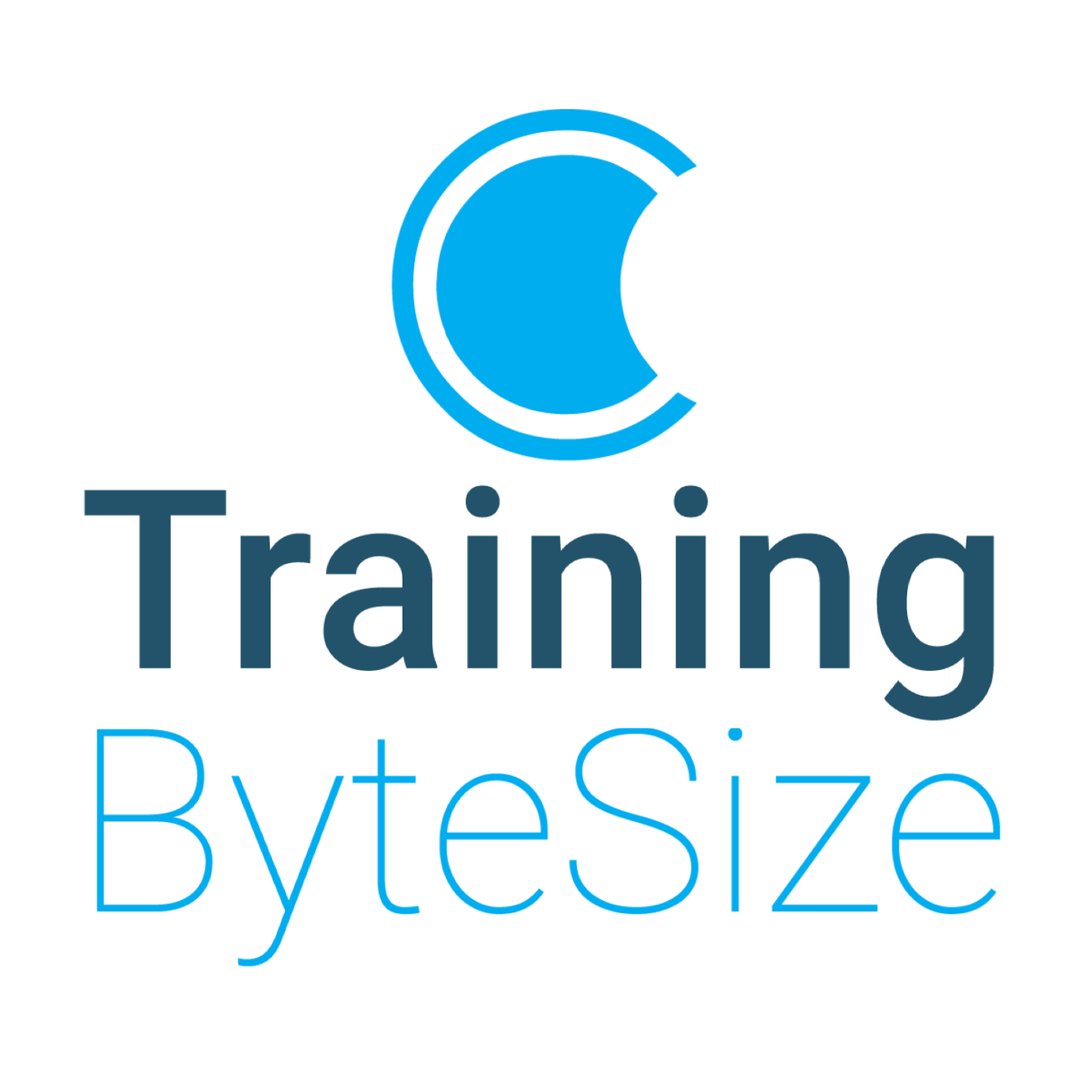 Training Byte Size Ltd
