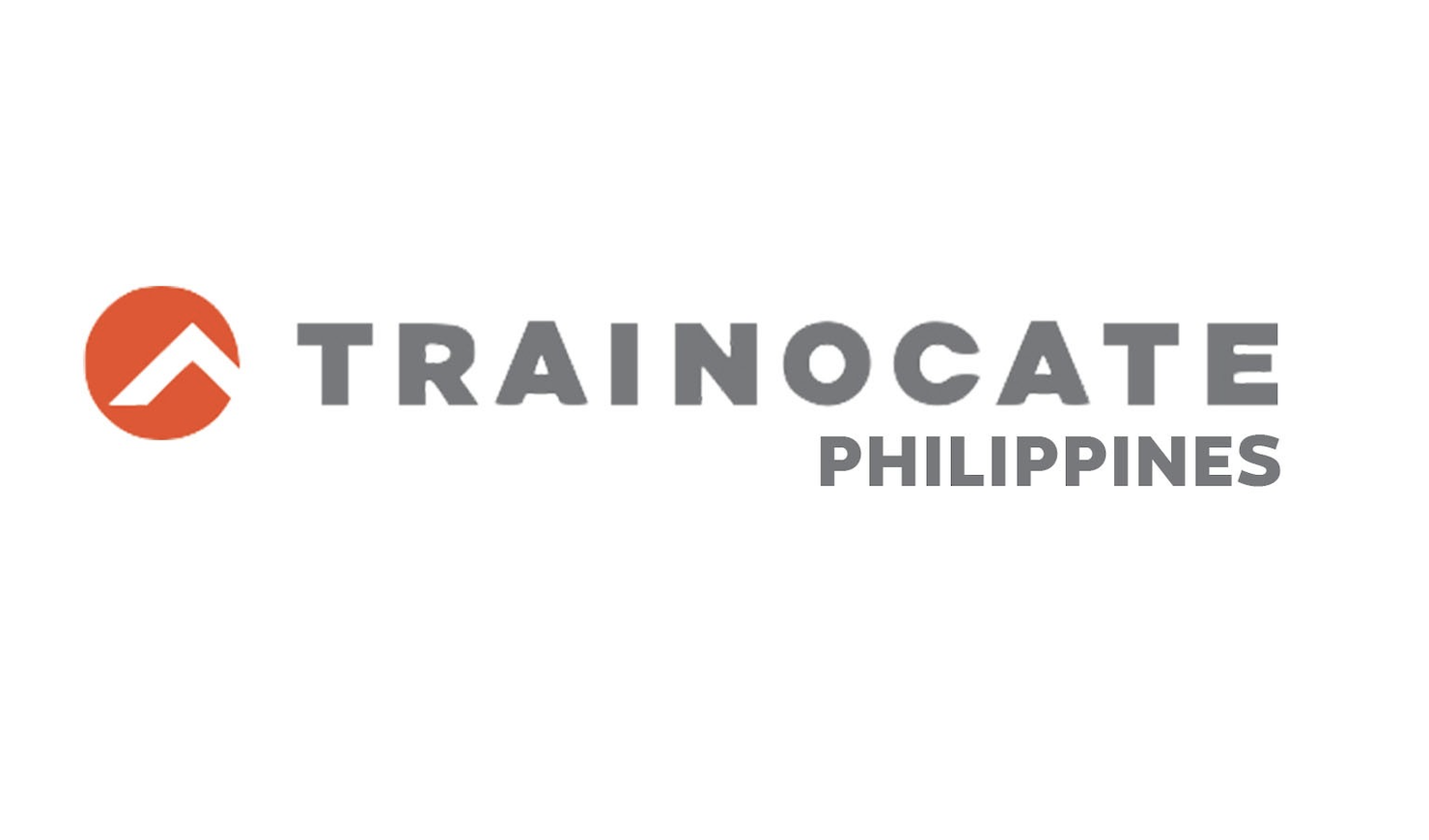 Trainocate Philippines Inc.