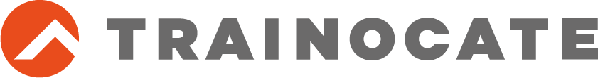TRAINOCATE_LOGO