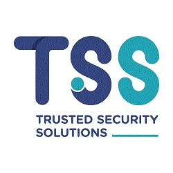Trusted Security Solutions