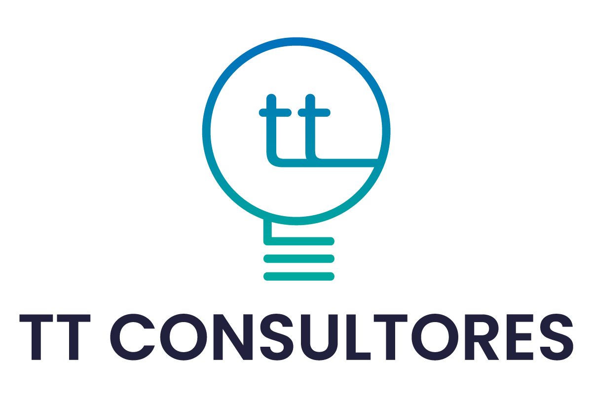 TT Consultores