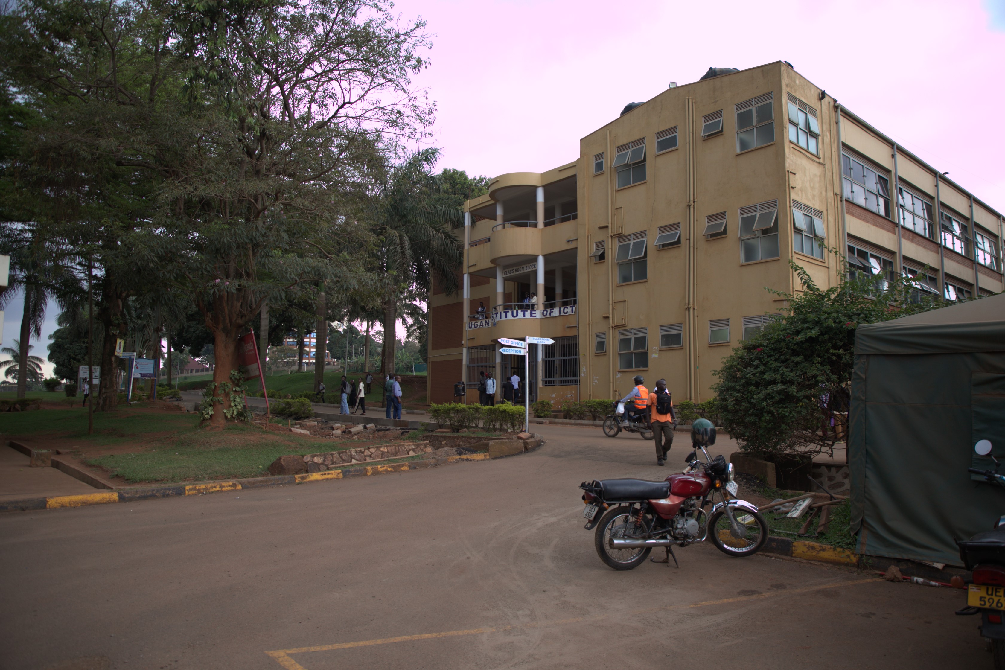 PeopleCert-UICT-Image-1