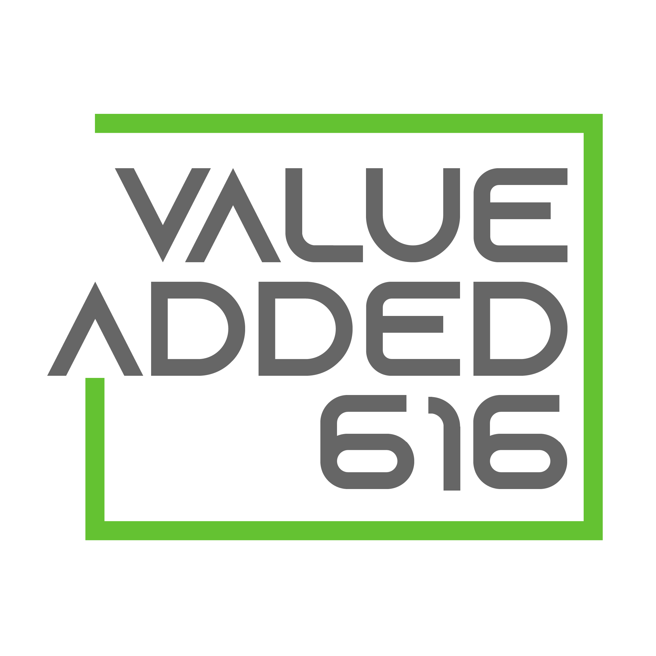Value Added 616, Inc.