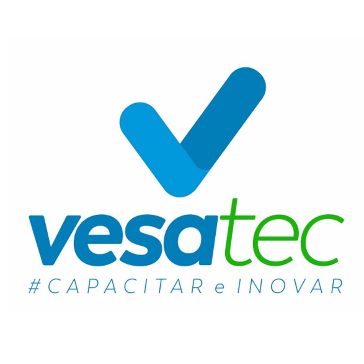Vesatec