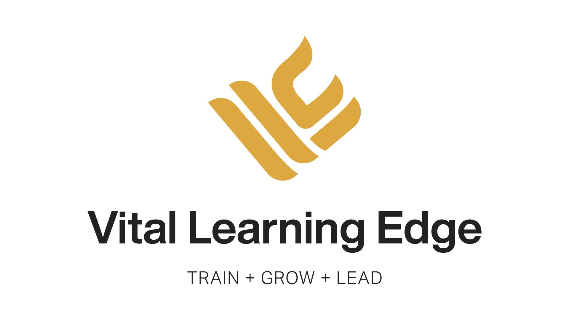 Vital Learning Edge