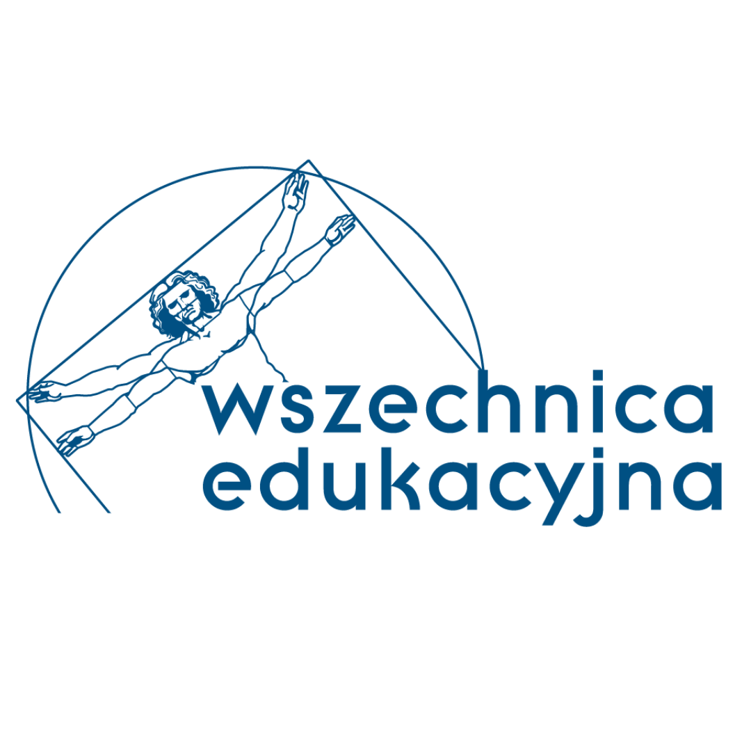 Wszechnica Edukacyjna sp. z o. o.