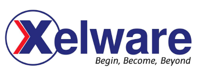 Xelware