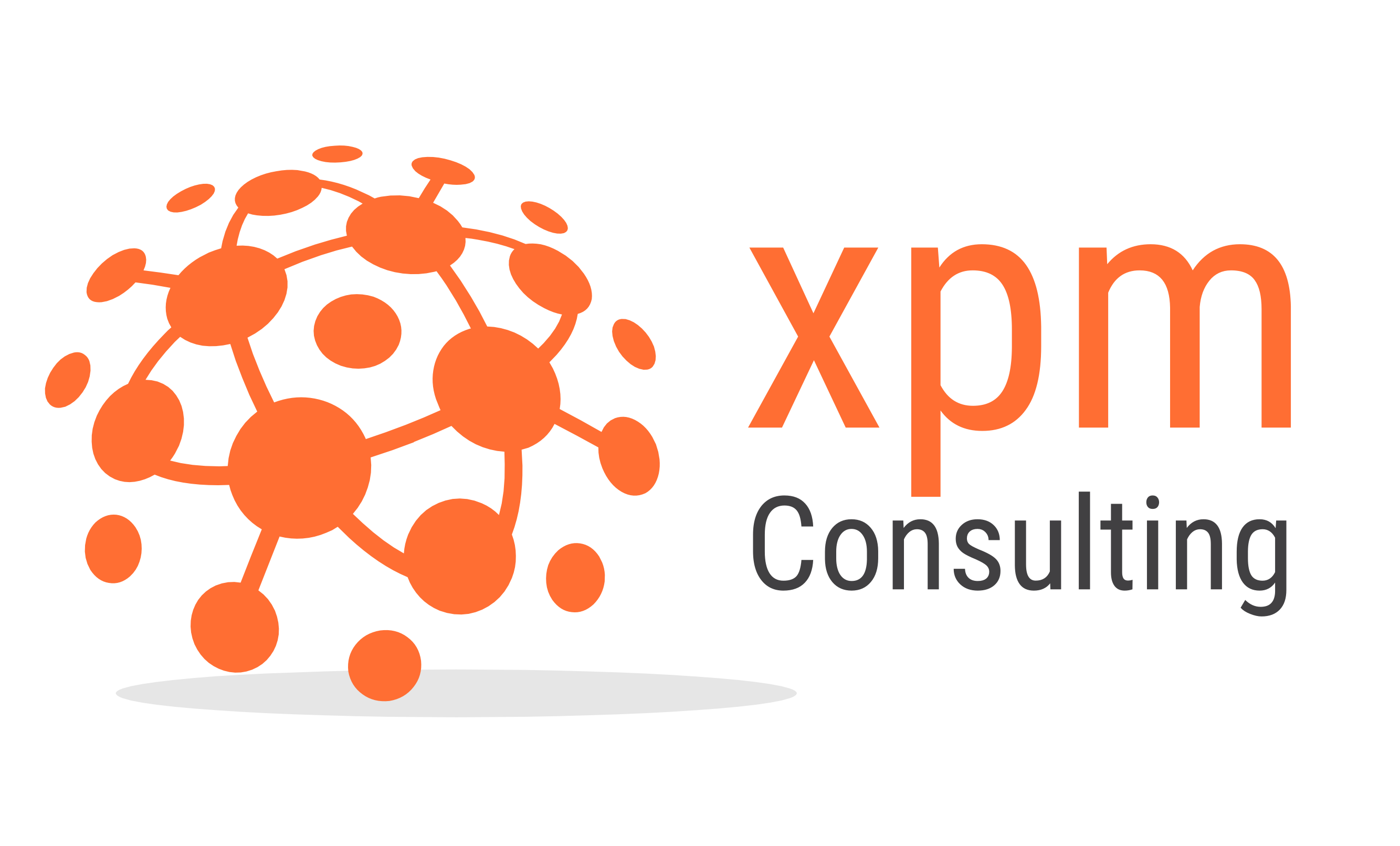 XPM Consulting Unipessoal